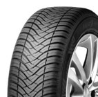 Triangle 215/65 R16 Season X TA01 102H XL M+S 3PMSF 4 Mevsim Lastik 2023