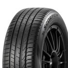 Pirelli 235/55 R19 Scorpion MO 105H XL Yaz Lastiği 2024