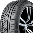 Falken 245/45 R18 Euroall Season AS220 Pro 100W XL M+S 3PMSF 4 Mevsim Lastik 2024