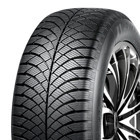 Nankang 235/40 R18 AW-6 95Y XL 4 Mevsim Lastik 2023