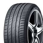 Nexen 235/50 R19 NFera Sport SUV 99V Yaz Lastiği 2024