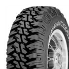 Goodyear 235/85 R16 Wrangler MT/R 114/111Q Yaz Lastiği 2024