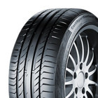 Continental 215/50 R17 ContiSportContact 5 95W XL FR Yaz Lastiği 2024