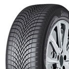 Sava 195/65 R15 All Weather 91H M+S 3PMSF 4 Mevsim Lastik 2024