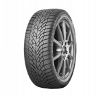 Kumho 195/65 R15 WinterCraft WP52 91T M+S 3PMSF Kış Lastiği 2024