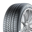 Continental 245/45 R18 WinterContact TS 850P ContiSeal 96V M+S FR 3PMSF Kış Lastiği 2023