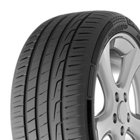 Milestone 235/45 ZR17 CarMile Sport 97Y RF Yaz Lastiği 2024