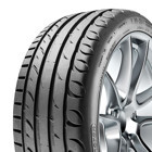 Kormoran 205/55 R17 Ultra High Performance 95V XL Yaz Lastiği 2024