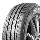 Kumho 165/60 R15 Solus TA21 77H M+S Yaz Lastiği 2023