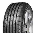 Debica 205/60 R16 Presto HP 2 92H Yaz Lastiği 2024