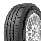 Funtoma 205/60 R16 RoadFun 96V RF Yaz Lastiği 2024