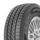 Petlas 235/65 R16C Vanmaster A/S 121/119R 4 Mevsim Lastik 2024