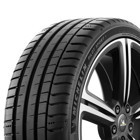 Michelin 275/45 ZR20 Pilot Sport 5 110Y XL Yaz Lastiği 2024