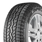 Falken 235/55 R18 Wildpeak AT3WA 104V XL M+S 3PMSF Yaz Lastiği 2023