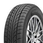 Strial 185/60 R14 Touring 82H Yaz Lastiği 2024