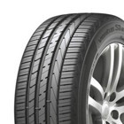 Hankook 235/55 R18 Ventus S1 Evo2 SUV K117A 100V Yaz Lastiği 2023