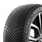 Michelin 225/65 R17 CrossClimate 2 SUV 106V XL 4 Mevsim Lastik 2024