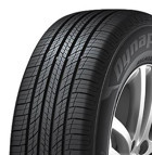 Hankook 255/60 R18 Dynapro HP2 RA33 108H M+S Yaz Lastiği 2023