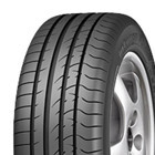 Sava 265/65 R17 Intensa SUV 2 112H Yaz Lastiği 2023