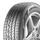 General 235/60 R16 Grabber GT Plus 100H FR Yaz Lastiği 2023