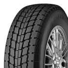 Starmaxx 215/65 R16C Prowin ST960 109/107R M+S 3PMSF Kış Lastiği 2023