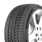 Milestone 185/65 R14 CarMile Winter 86T M+S 3PMSF Kış Lastiği 2024