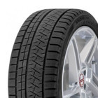 Triangle 255/60 R18 SnowLink PL02 112V XL M+S 3PMSF Kış Lastiği 2023