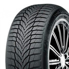 Nexen 235/45 R18 WinGuard Sport 2 98V XL M+S 3PMSF Kış Lastiği 2024