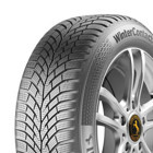 Continental 185/65 R15 WinterContact TS 870 92T XL M+S 3PMSF Kış Lastiği 2024