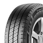 Viking 235/65 R16C TransTech NewGen 115/113R Yaz Lastiği 2024