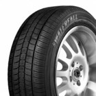 Waterfall 185/65 R14 Quattro 90H XL 4 Mevsim Lastik 2024