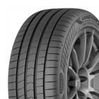 Goodyear 215/50 R18 Eagle F1 Asymmetric 6 92W FP Yaz Lastiği 2024