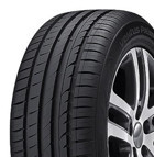 Hankook 235/55 R19 Ventus Prime2 K115 101V Yaz Lastiği 2023