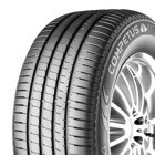 Lassa 255/55 R20 Competus H/P 110Y XL Yaz Lastiği 2024