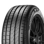 Pirelli 245/40 R19 Cinturato P7 s-i 94W Yaz Lastiği 2023