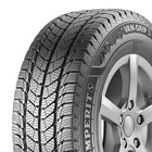 Semperit 215/65 R16C VAN-Grip 3 109/107R Kış Lastiği 2024