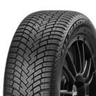 Pirelli 245/45 R18 Cinturato All Season SF2 100Y XL M+S 3PMSF 4 Mevsim Lastik 2023