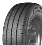 Marshal 195/75 R16C Portran KC53 107T Yaz Lastiği 2024