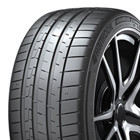 Hankook 265/40 R21 Ventus S1 Evo Z K129 105Y XL Yaz Lastiği 2023