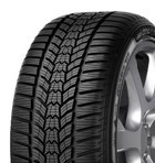 Sava 245/40 R18 Eskimo HP 2 97V XL M+S 3PMSF FP Kış Lastiği 2023