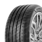 Goodyear 265/65 R17 Eagle Sport 2 SUV 112H Yaz Lastiği 2023