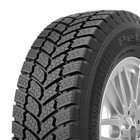 Petlas 215/70 R15C Fullgrip PT935 109/107R M+S 3PMSF Kış Lastiği 2024