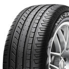 Cooper 235/55 R19 Zeon 4XS Sport 105W XL Yaz Lastiği 2024