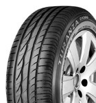 Bridgestone 225/55 R17 Turanza ER300 RFT 97Y Yaz Lastiği 2023