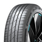 Hankook 255/45 ZR21 iON Evo SUV IK01A 106Y XL Yaz Lastiği 2023