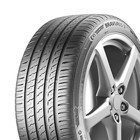 Barum 225/60 R17 Bravuris 5HM 99V FR Yaz Lastiği 2024