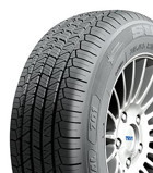 Strial 225/45 R19 701 96W XL M+S Yaz Lastiği 2024