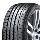 Laufenn 195/50 R16 S Fit EQ+ LK01 84V Yaz Lastiği 2024