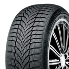 Nexen 255/40 R18 WinGuard Sport 2 99V XL M+S 3PMSF Kış Lastiği 2024