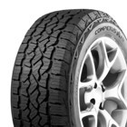 Lassa 265/60 R18 Competus H/P 110T M+S 3PMSF Yaz Lastiği 2024